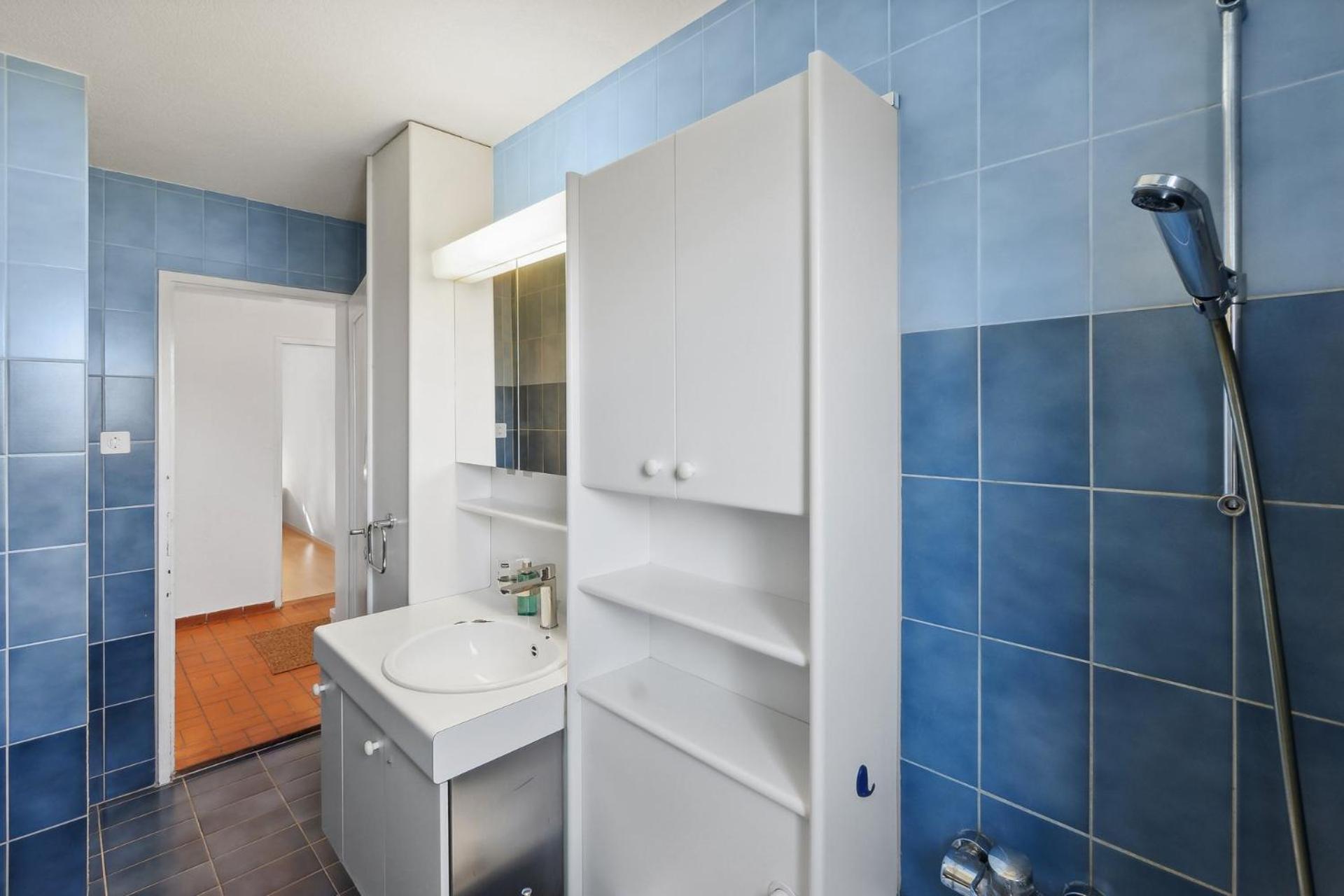 Charming And Comfortable Apartment Curych Exteriér fotografie