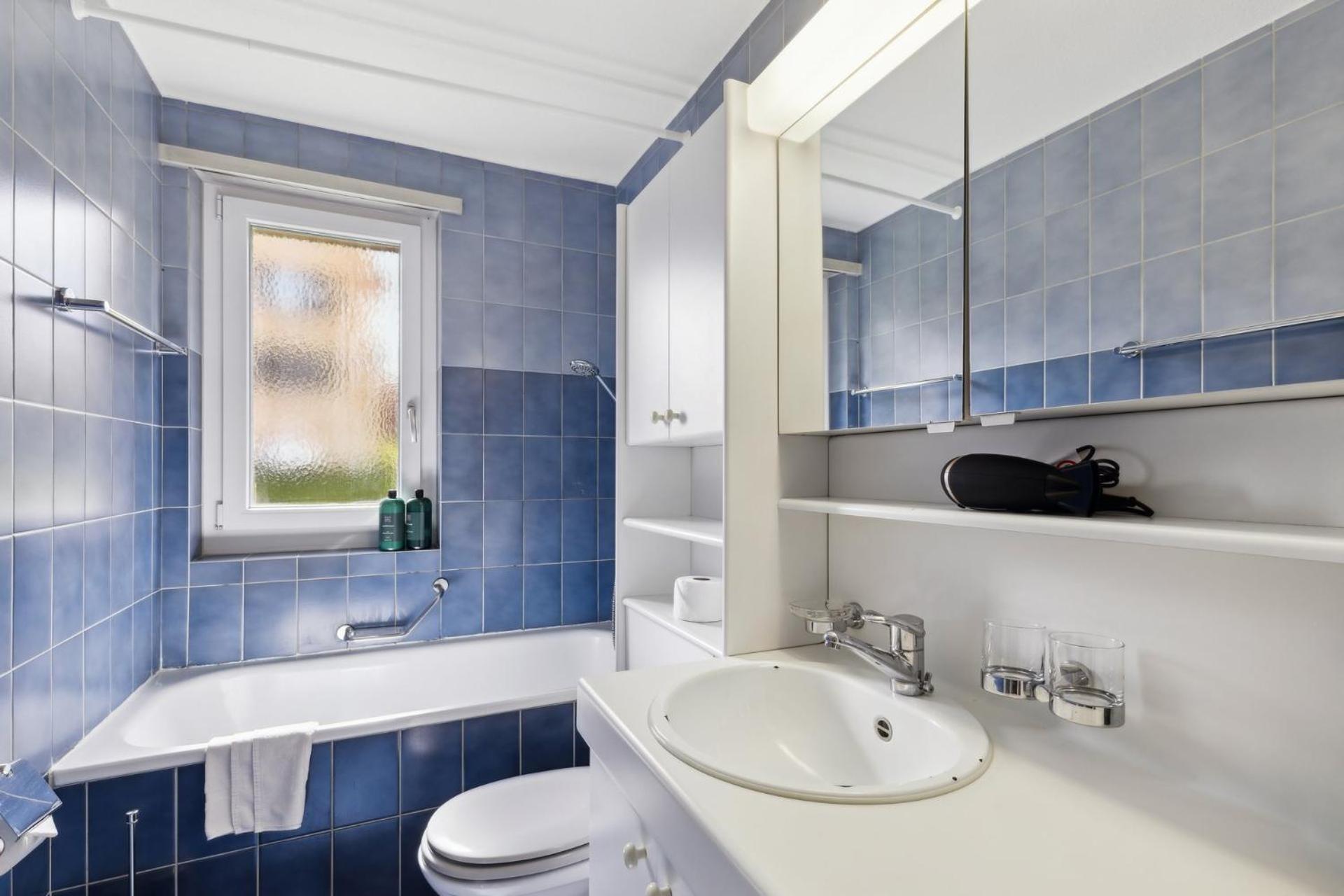 Charming And Comfortable Apartment Curych Exteriér fotografie